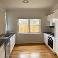 Newstead VIC 3462