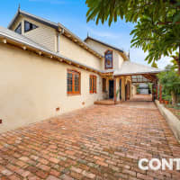 35 First Avenue, Bassendean, WA, 6054