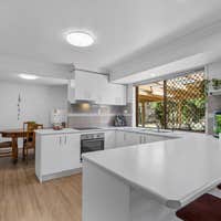 6 Stuart Court, Karalee, QLD, 4306