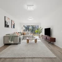 33 Sobraon Road, Marsfield, NSW, 2122