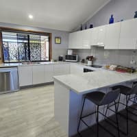 13 Whimbrel Place, Boonooroo, QLD, 4650
