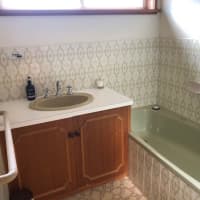9/231A Point Lonsdale Road, Point Lonsdale, VIC, 3225