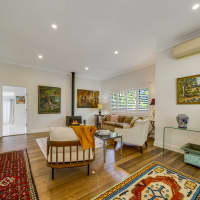 41 Prince Street, Mullumbimby, NSW, 2482