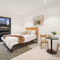Botany NSW 2019
