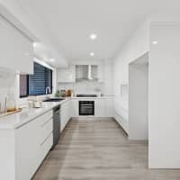 33 Sobraon Road, Marsfield, NSW, 2122