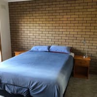 9/231A Point Lonsdale Road, Point Lonsdale, VIC, 3225
