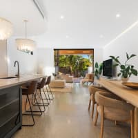 55b Yathong Road, Caringbah, NSW, 2229