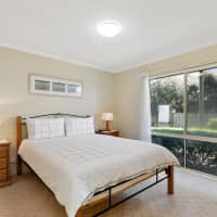 2/10 Murray Street, Apollo Bay, VIC, 3233