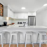 10/11 Kilbenny St, Kellyville Ridge, NSW, 2155