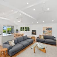 37 Collaroy Street, Collaroy, NSW, 2097