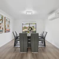 33 Sobraon Road, Marsfield, NSW, 2122