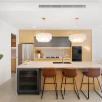 55b Yathong Road, Caringbah, NSW, 2229