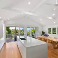 37 Collaroy Street, Collaroy, NSW, 2097