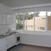 St Kilda VIC 3182