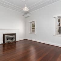 Claremont WA 6010