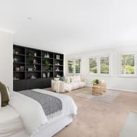 11 Denman St, Turramurra, NSW, 2074
