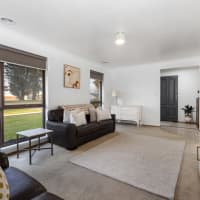 621 Rubicon Street, Sebastopol, VIC, 3356