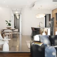 55b Yathong Road, Caringbah, NSW, 2229