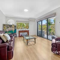 10/11 Kilbenny St, Kellyville Ridge, NSW, 2155