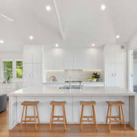 37 Collaroy Street, Collaroy, NSW, 2097