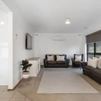 621 Rubicon Street, Sebastopol, VIC, 3356