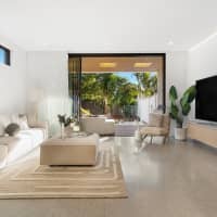 55b Yathong Road, Caringbah, NSW, 2229