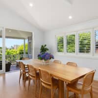 37 Collaroy Street, Collaroy, NSW, 2097