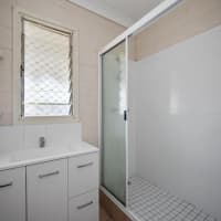 North Ward QLD 4810