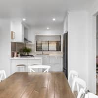 621 Rubicon Street, Sebastopol, VIC, 3356