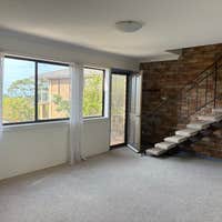 2/14 Buchan Street, Mollymook, NSW, 2539