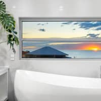 11 Aruma Way, City Beach, WA, 6015