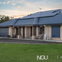 49 Arlington Way, Kensington Grove, QLD, 4341