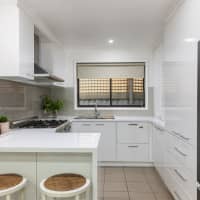 621 Rubicon Street, Sebastopol, VIC, 3356