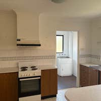 2/14 Buchan Street, Mollymook, NSW, 2539