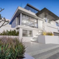 11 Aruma Way, City Beach, WA, 6015