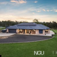 49 Arlington Way, Kensington Grove, QLD, 4341