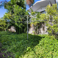 North Ward QLD 4810