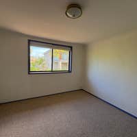 2/14 Buchan Street, Mollymook, NSW, 2539