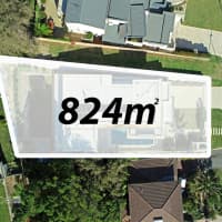 11 Aruma Way, City Beach, WA, 6015