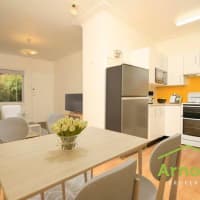 5/62 Selwyn Street, Merewether, NSW, 2291