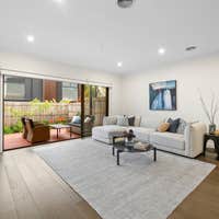 165A Linacre Road, Hampton, VIC, 3188
