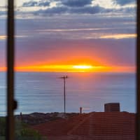 11 Aruma Way, City Beach, WA, 6015