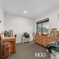 49 Arlington Way, Kensington Grove, QLD, 4341