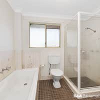 25/48 Hassall St, Westmead, NSW, 2145