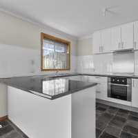 Huonville TAS 7109
