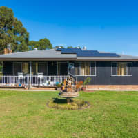 12 High Street, Stratford, NSW, 2422