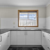 Huonville TAS 7109