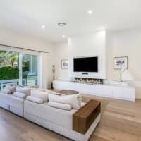 18B Northcote Ave, Caringbah South, NSW, 2229