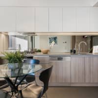 710/1 Network Place, North Ryde, NSW, 2113