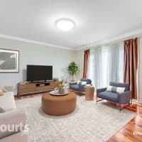 19 Englorie Park Drive, Glen Alpine, NSW, 2560